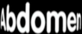 abdographic.jpg (20596 bytes)