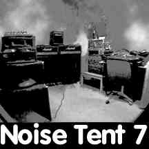 Noise Tent guit.jpg (24775 bytes)