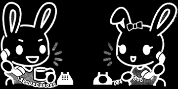 bunnysforindex.gif (7877 bytes)