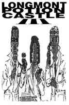 Longmont 3 cover.jpg (90414 bytes)