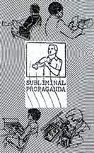 Longmont T-Shirt.jpg (197032 bytes)