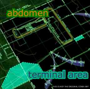 terminal area.jpg (99735 bytes)