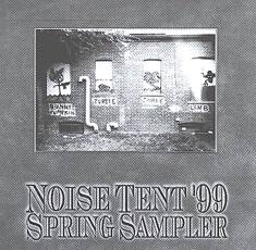 noise%20tent.jpg (17316 bytes)